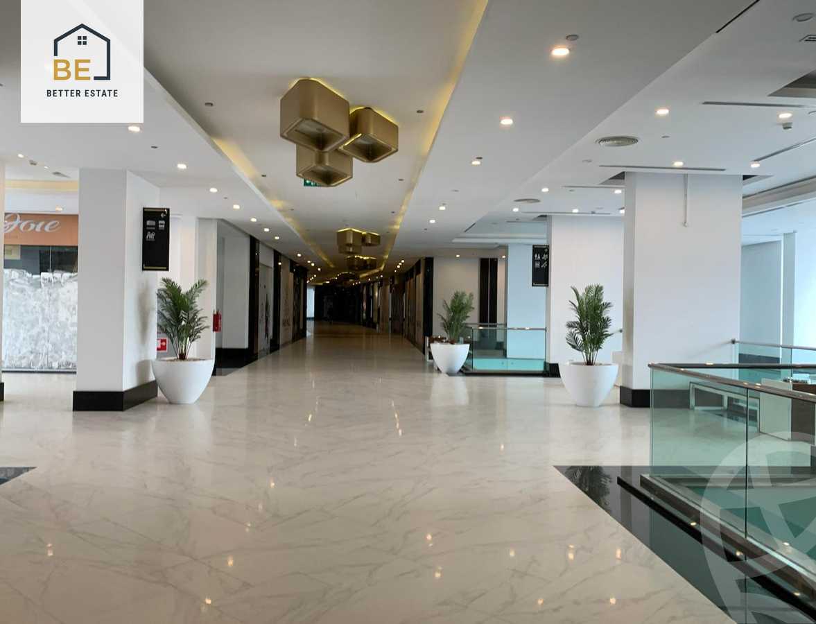 https://aqarmap.com.eg/en/listing/5012123-for-rent-cairo-new-cairo-compounds-nyoum-nyw-kyrw