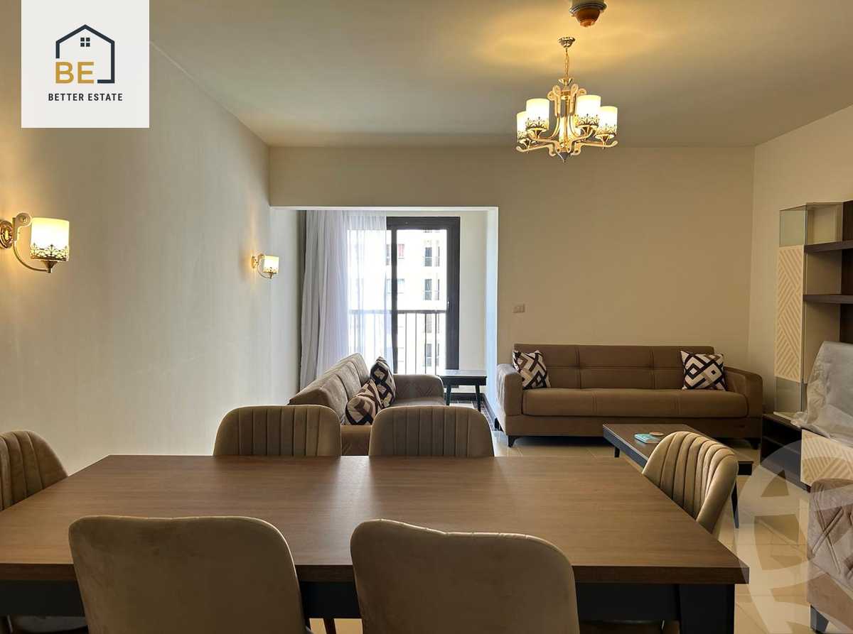 https://aqarmap.com.eg/en/listing/5012123-for-rent-cairo-new-cairo-compounds-nyoum-nyw-kyrw