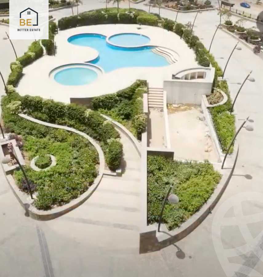 https://aqarmap.com.eg/ar/listing/5012123-for-rent-cairo-new-cairo-compounds-nyoum-nyw-kyrw