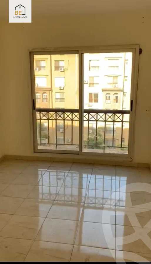 https://aqarmap.com.eg/ar/listing/5014337-for-sale-cairo-new-cairo-madinaty-first-zone-buildings-11th-st.