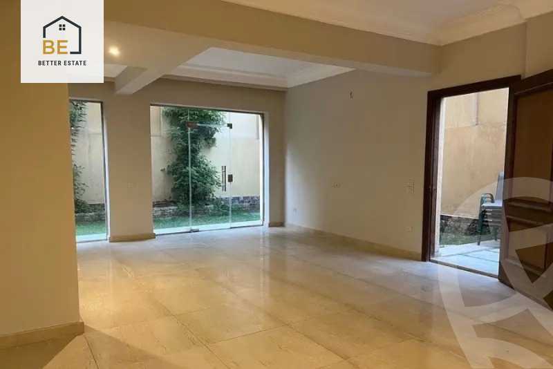 https://aqarmap.com.eg/en/listing/5014562-for-rent-cairo-new-cairo-ganob-el-akadamiya-south-academy-h-mosaab-ibn-omair-st