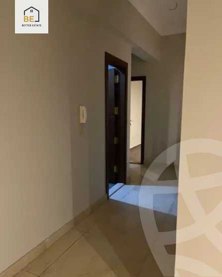 https://aqarmap.com.eg/en/listing/5014562-for-rent-cairo-new-cairo-ganob-el-akadamiya-south-academy-h-mosaab-ibn-omair-st