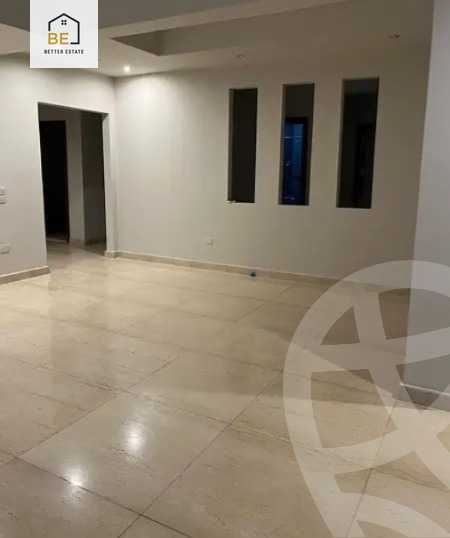 https://aqarmap.com.eg/en/listing/5014562-for-rent-cairo-new-cairo-ganob-el-akadamiya-south-academy-h-mosaab-ibn-omair-st