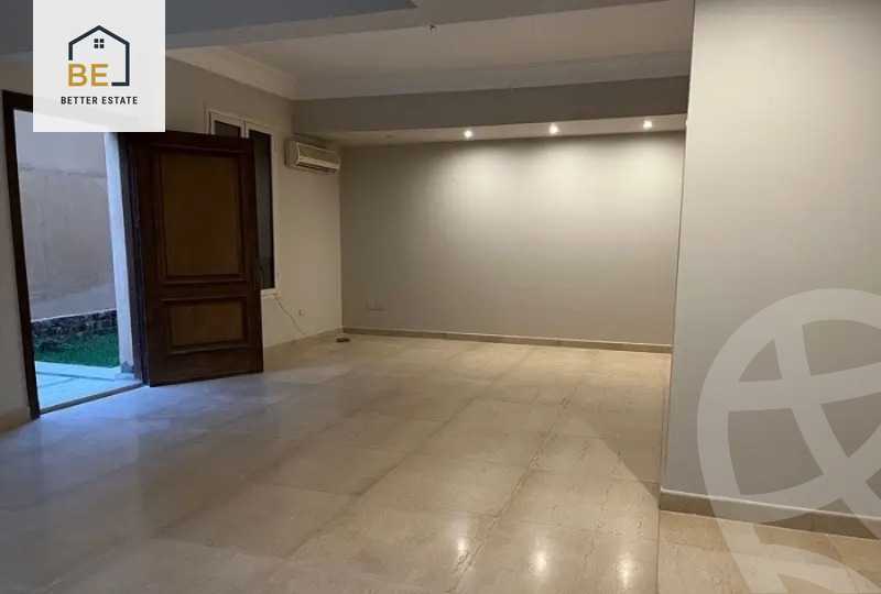 https://aqarmap.com.eg/en/listing/5014562-for-rent-cairo-new-cairo-ganob-el-akadamiya-south-academy-h-mosaab-ibn-omair-st