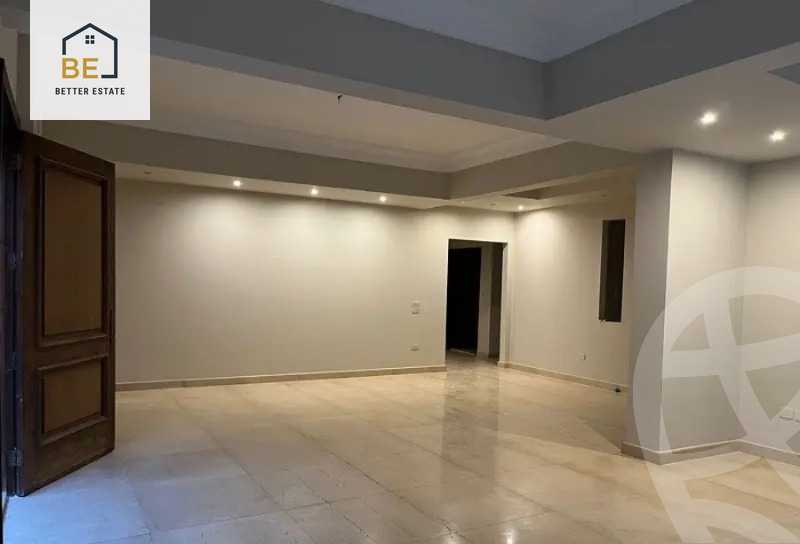 https://aqarmap.com.eg/en/listing/5014562-for-rent-cairo-new-cairo-ganob-el-akadamiya-south-academy-h-mosaab-ibn-omair-st