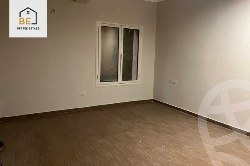 https://aqarmap.com.eg/en/listing/5014562-for-rent-cairo-new-cairo-ganob-el-akadamiya-south-academy-h-mosaab-ibn-omair-st