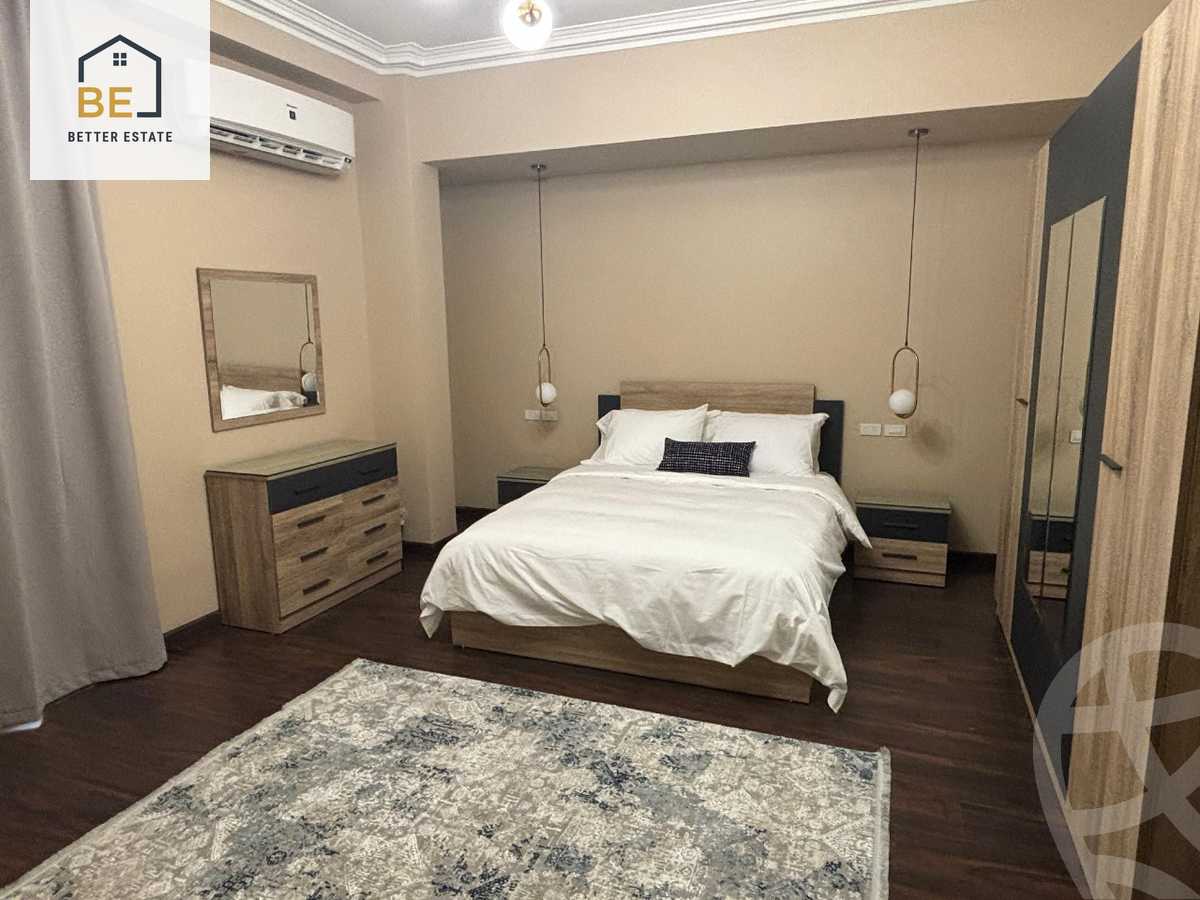 https://aqarmap.com.eg/ar/listing/5017517-for-rent-cairo-new-cairo-ganob-el-akadamiya-south-academy-g-lotfy-hassona-st