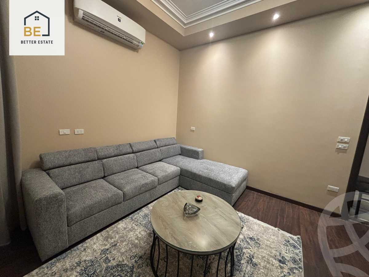 https://aqarmap.com.eg/en/listing/5017517-for-rent-cairo-new-cairo-ganob-el-akadamiya-south-academy-g-lotfy-hassona-st