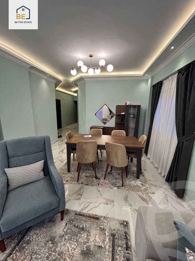 https://aqarmap.com.eg/ar/listing/5018060-for-rent-cairo-new-cairo-el-lotus-lotus-south