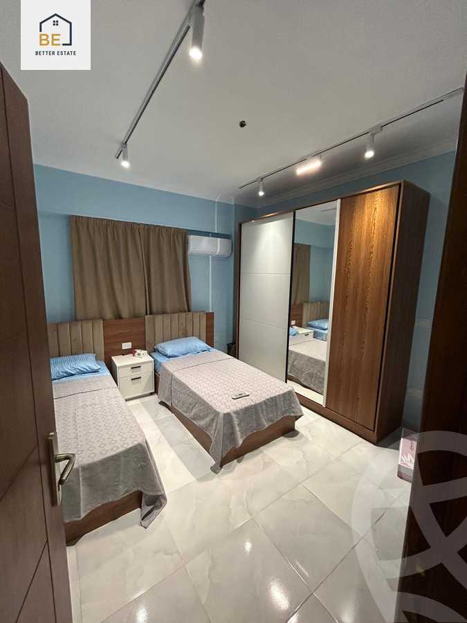 https://aqarmap.com.eg/ar/listing/5018060-for-rent-cairo-new-cairo-el-lotus-lotus-south