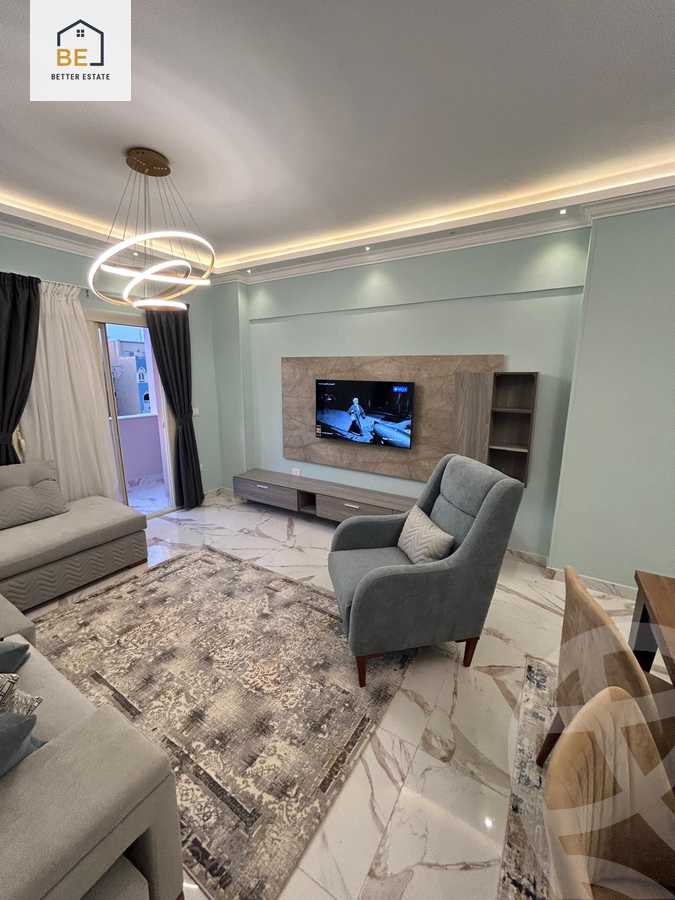 https://aqarmap.com.eg/ar/listing/5018060-for-rent-cairo-new-cairo-el-lotus-lotus-south