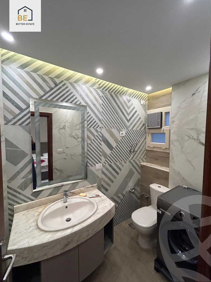 https://aqarmap.com.eg/ar/listing/5018060-for-rent-cairo-new-cairo-el-lotus-lotus-south