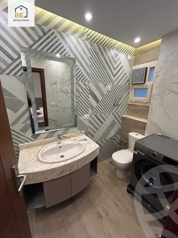 https://aqarmap.com.eg/ar/listing/5018060-for-rent-cairo-new-cairo-el-lotus-lotus-south