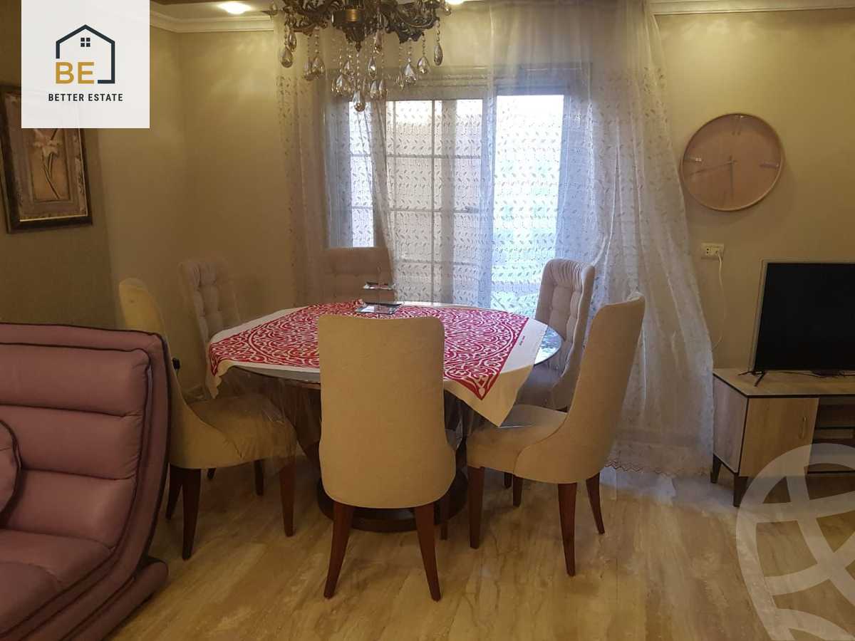 https://aqarmap.com.eg/en/listing/5018313-for-rent-cairo-new-cairo-lrhb-city-phase-2-shr-tl-t-mstfy