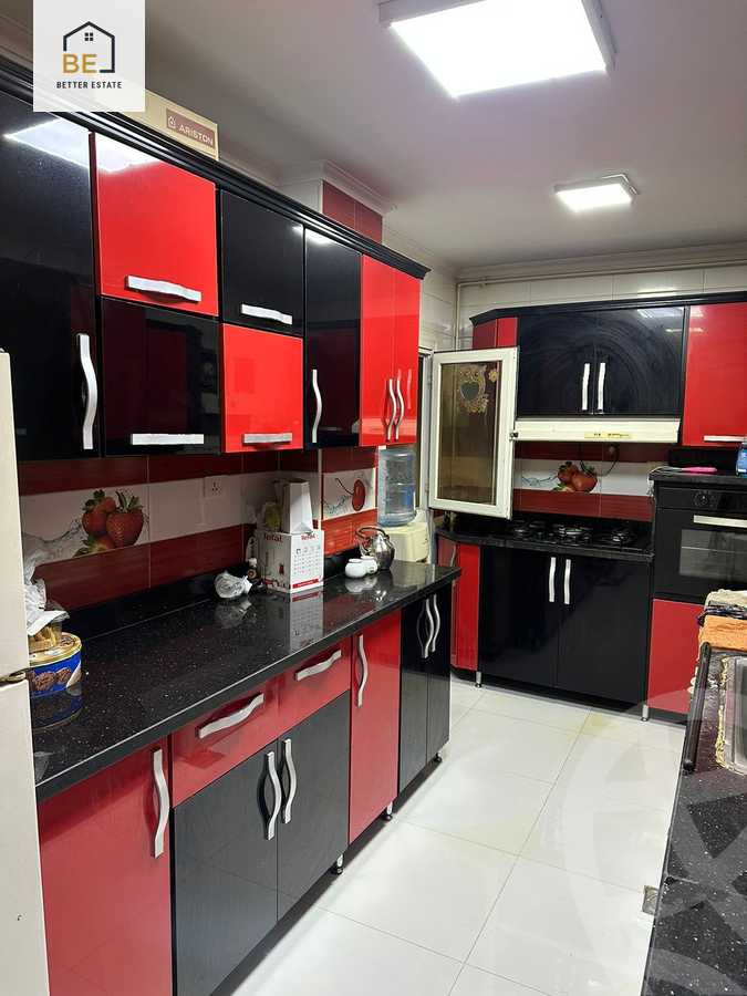 https://aqarmap.com.eg/en/listing/5018313-for-rent-cairo-new-cairo-lrhb-city-phase-2-shr-tl-t-mstfy