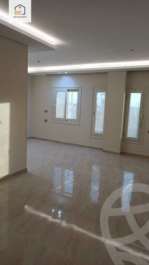 https://aqarmap.com.eg/en/listing/5018350-for-rent-cairo-new-cairo-mohammed-nagib-axis-st