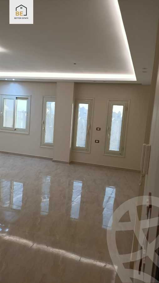 https://aqarmap.com.eg/en/listing/5018350-for-rent-cairo-new-cairo-mohammed-nagib-axis-st