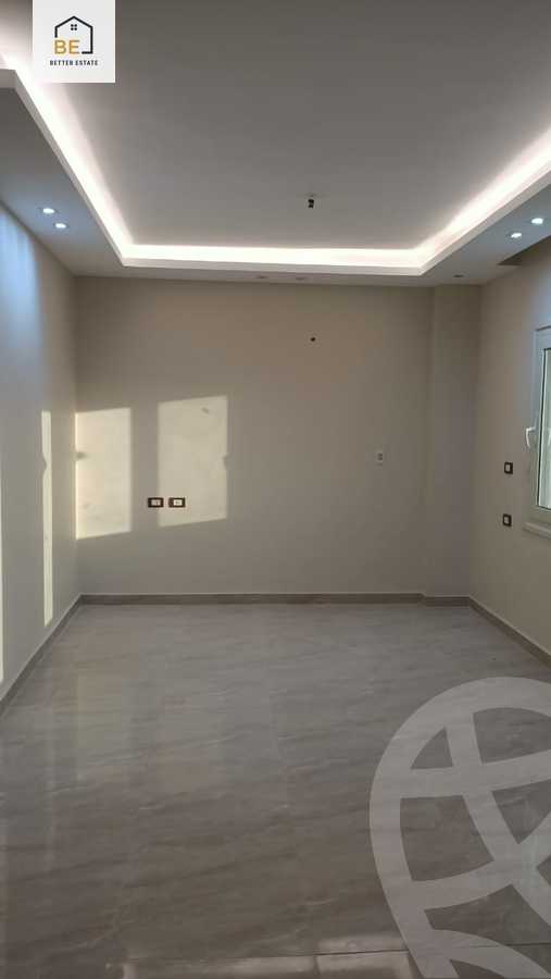 https://aqarmap.com.eg/en/listing/5018350-for-rent-cairo-new-cairo-mohammed-nagib-axis-st