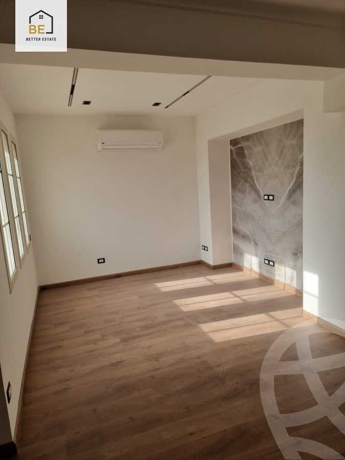 https://aqarmap.com.eg/en/listing/5020681-for-rent-cairo-new-cairo-compounds-hyde-park-cluster-15-hyde-park