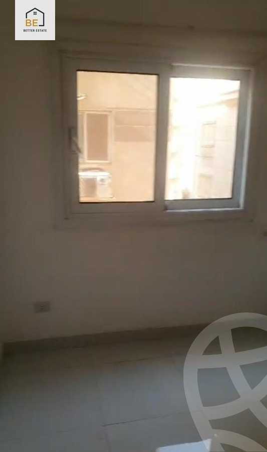 https://aqarmap.com.eg/en/listing/5026140-for-sale-cairo-new-cairo-el-banafsg-el-banafsag-omarat-qt-342