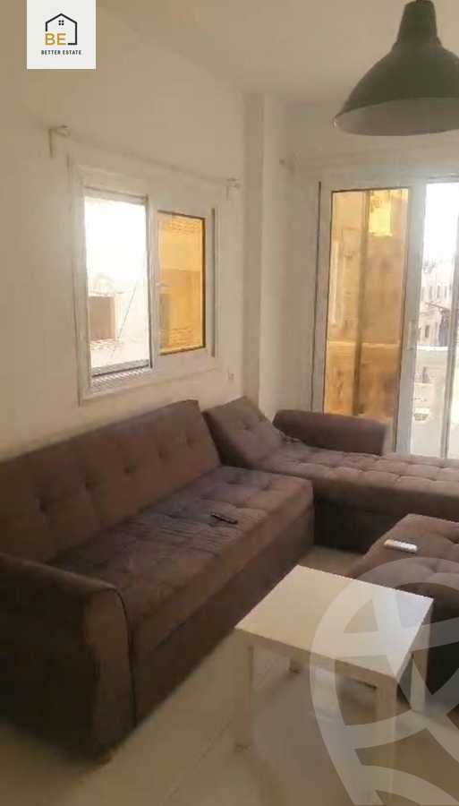 https://aqarmap.com.eg/ar/listing/5026140-for-sale-cairo-new-cairo-el-banafsg-el-banafsag-omarat-qt-342