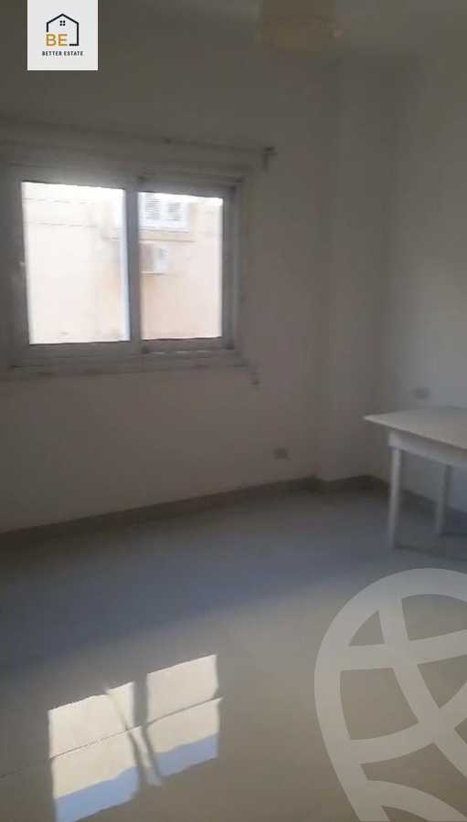 https://aqarmap.com.eg/ar/listing/5026140-for-sale-cairo-new-cairo-el-banafsg-el-banafsag-omarat-qt-342