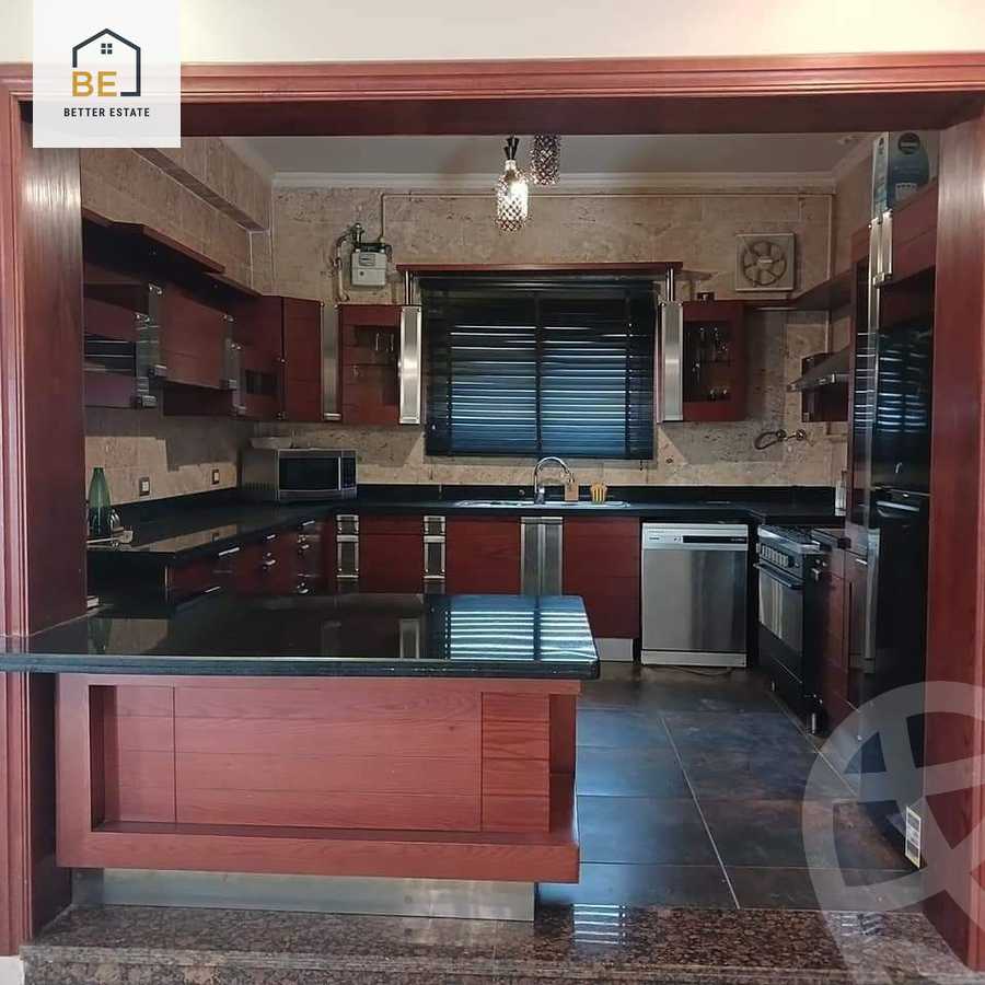 https://aqarmap.com.eg/ar/listing/5026474-for-rent-cairo-new-cairo-ganob-el-akadamiya-south-academy-o-el-sheikh-mohamed-khater-st