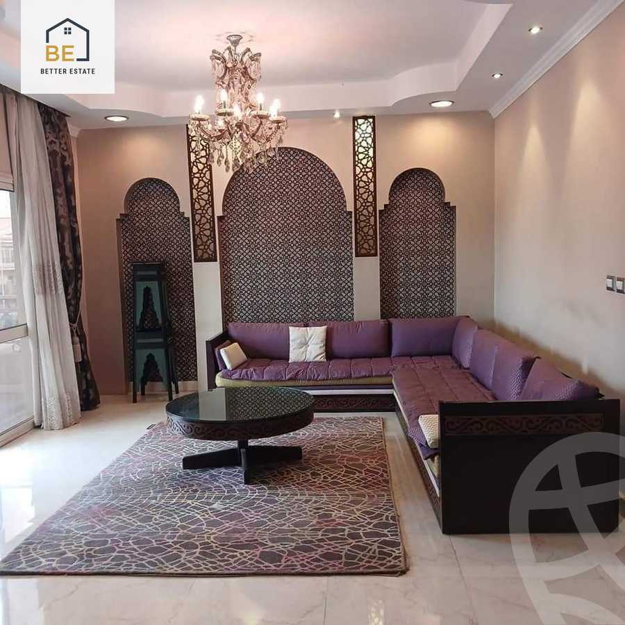 https://aqarmap.com.eg/ar/listing/5026474-for-rent-cairo-new-cairo-ganob-el-akadamiya-south-academy-o-el-sheikh-mohamed-khater-st