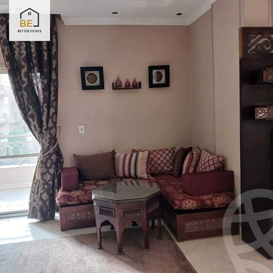 https://aqarmap.com.eg/ar/listing/5026474-for-rent-cairo-new-cairo-ganob-el-akadamiya-south-academy-o-el-sheikh-mohamed-khater-st