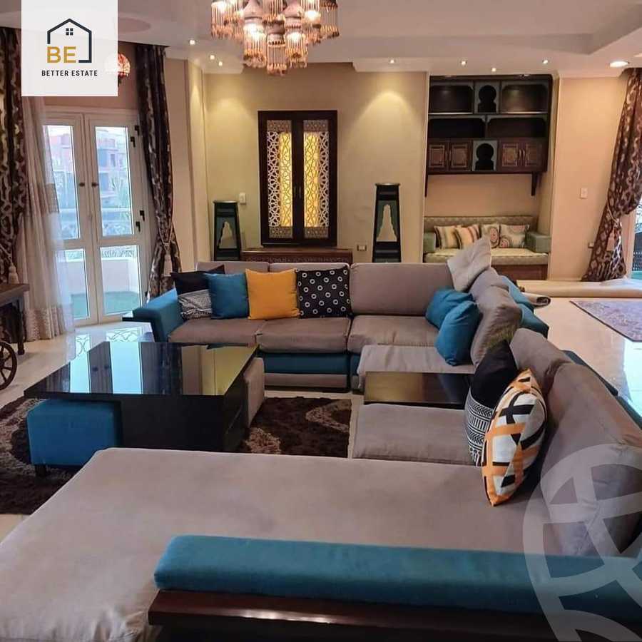 https://aqarmap.com.eg/ar/listing/5026474-for-rent-cairo-new-cairo-ganob-el-akadamiya-south-academy-o-el-sheikh-mohamed-khater-st