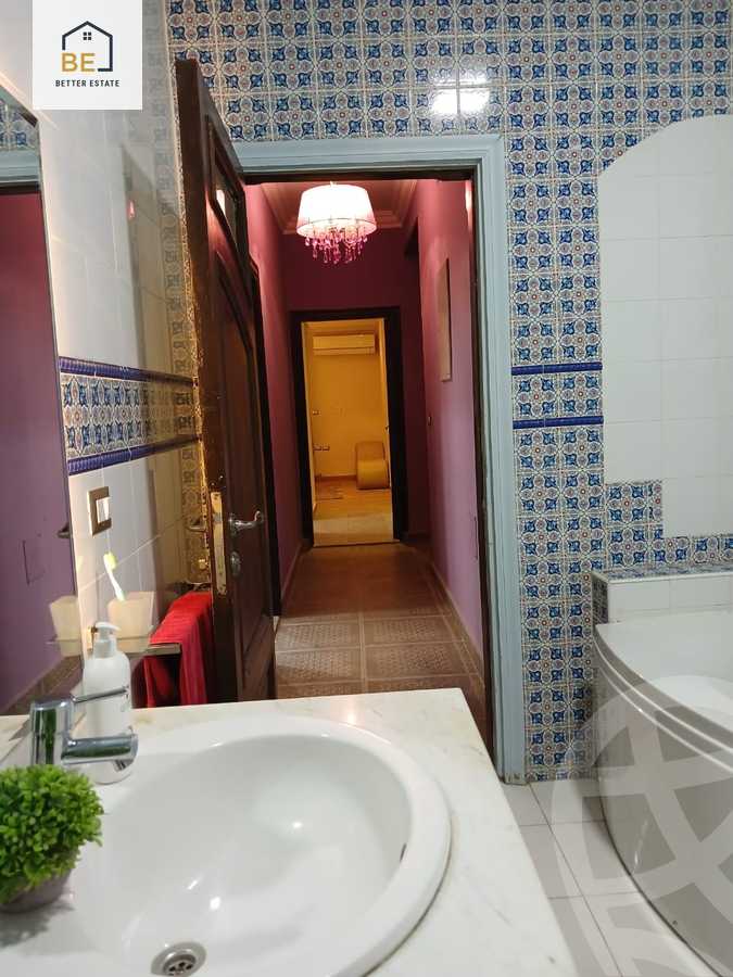 https://aqarmap.com.eg/en/listing/5026474-for-rent-cairo-new-cairo-ganob-el-akadamiya-south-academy-o-el-sheikh-mohamed-khater-st