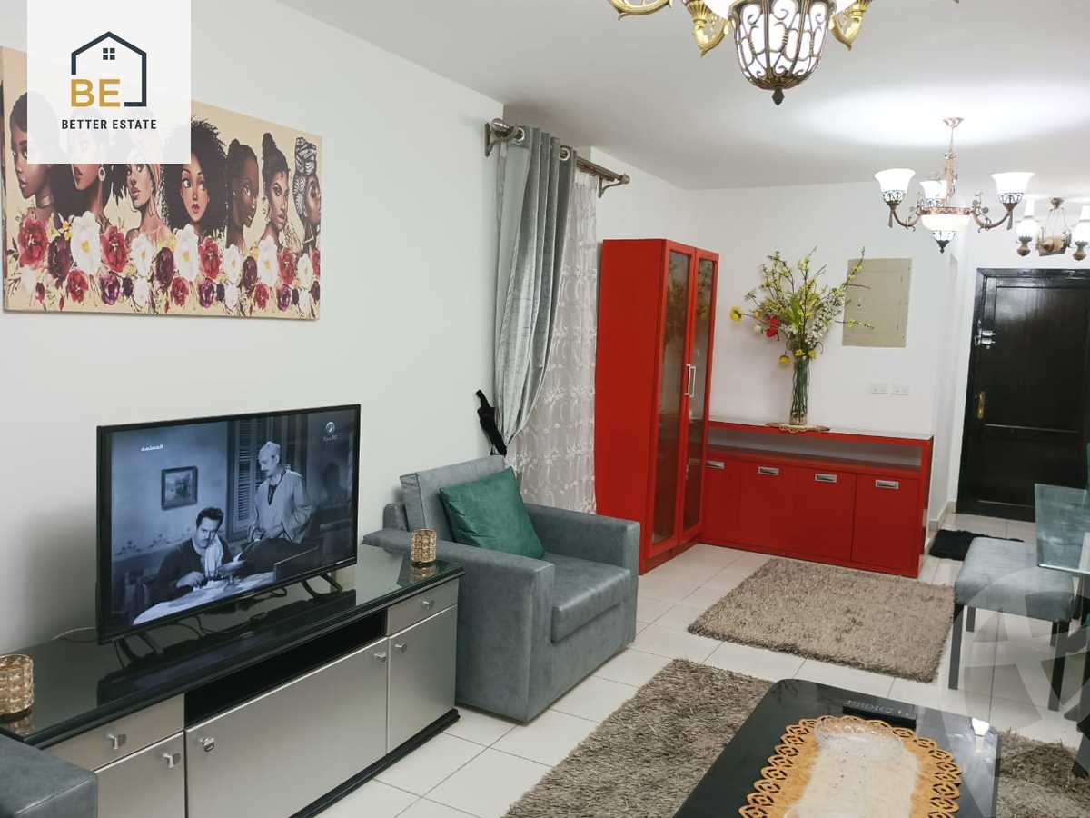 https://aqarmap.com.eg/en/listing/5028847-for-rent-cairo-new-cairo-madinaty-sixth-zone-buildings-ragab-sons