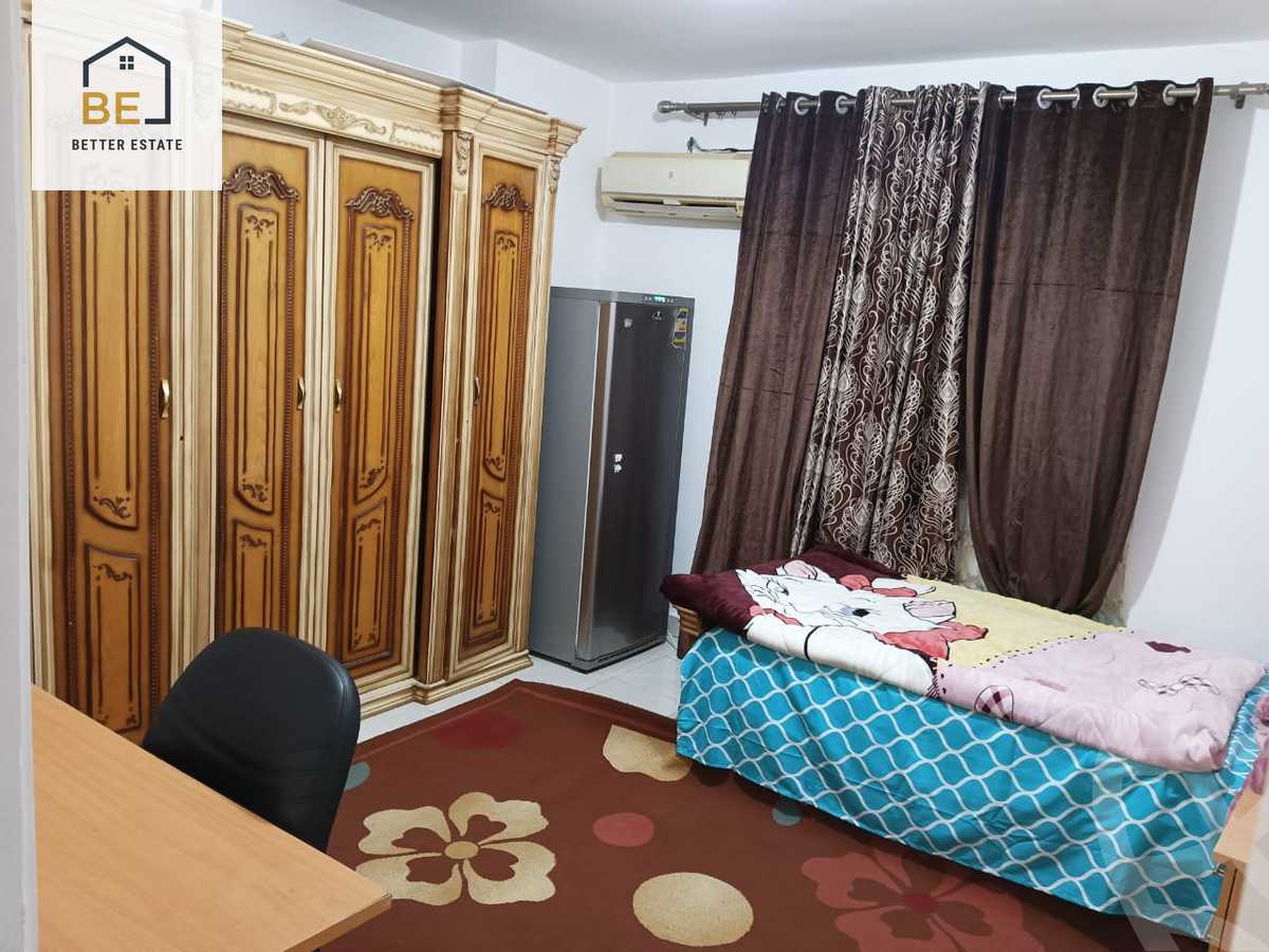 https://aqarmap.com.eg/en/listing/5028847-for-rent-cairo-new-cairo-madinaty-sixth-zone-buildings-ragab-sons