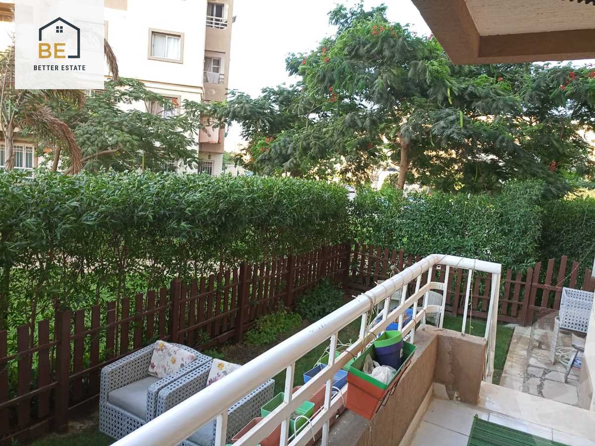 https://aqarmap.com.eg/en/listing/5028847-for-rent-cairo-new-cairo-madinaty-sixth-zone-buildings-ragab-sons