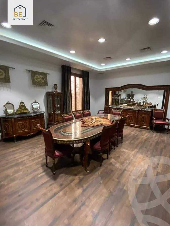 https://aqarmap.com.eg/en/listing/5029242-for-sale-cairo-al-oubour-el-hay-el-khames-magdi-yacoub-st