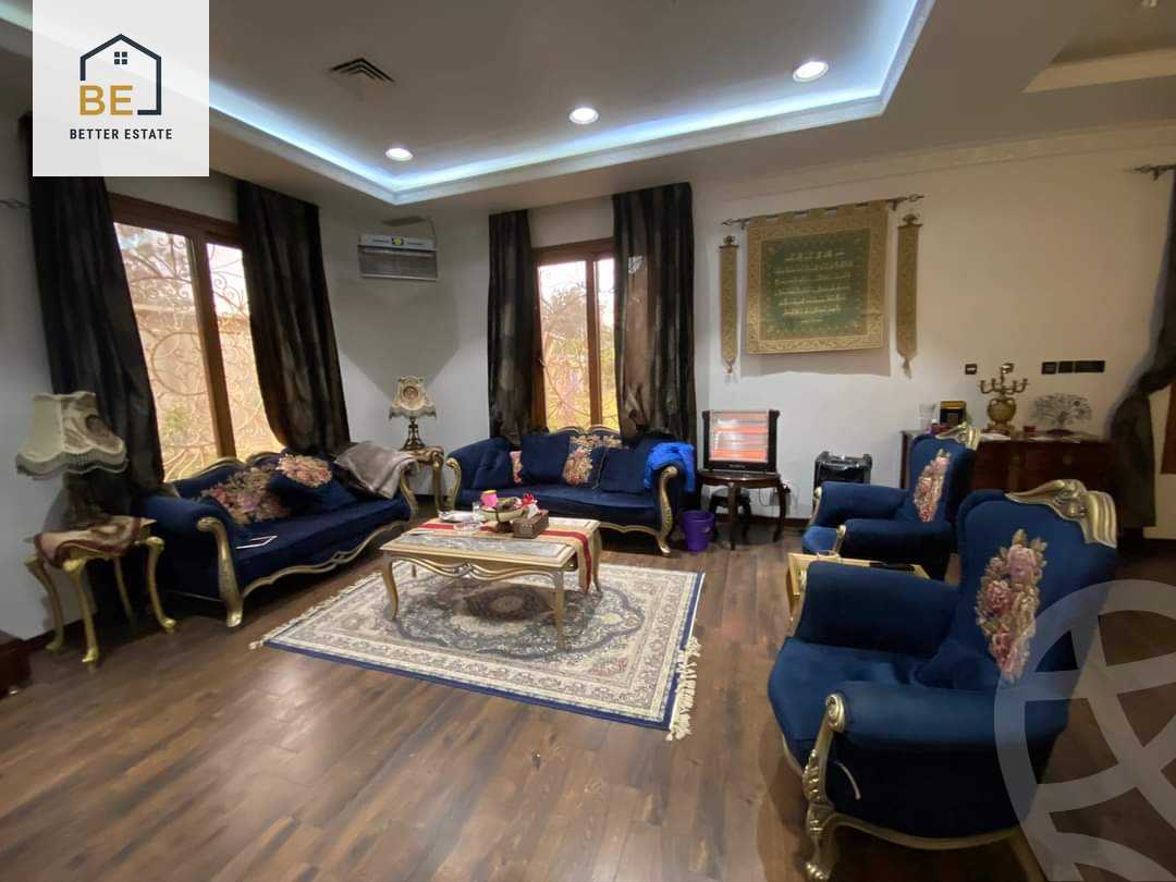 https://aqarmap.com.eg/en/listing/5029242-for-sale-cairo-al-oubour-el-hay-el-khames-magdi-yacoub-st