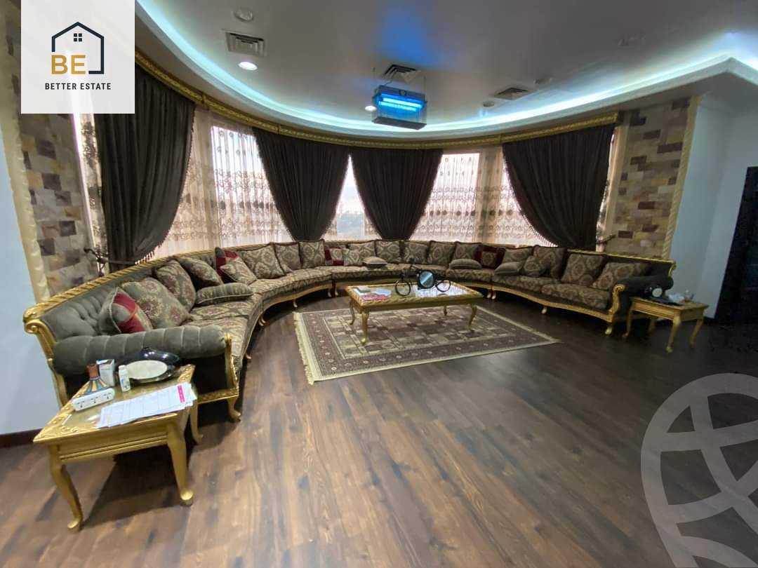 https://aqarmap.com.eg/en/listing/5029242-for-sale-cairo-al-oubour-el-hay-el-khames-magdi-yacoub-st