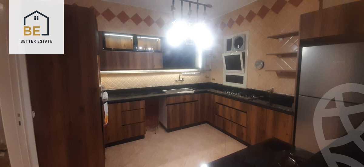 https://aqarmap.com.eg/ar/listing/5030017-for-rent-cairo-new-cairo-el-ahyaa-second-neighborhood-street-6