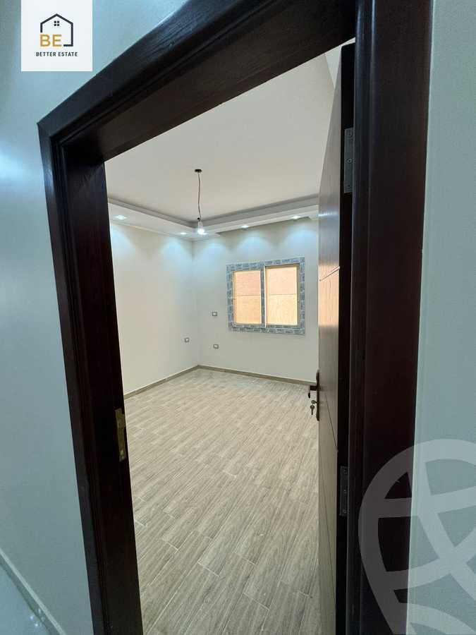 https://aqarmap.com.eg/en/listing/5030026-for-rent-cairo-new-cairo-el-andalous-al-andalus-2