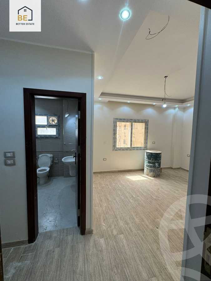 https://aqarmap.com.eg/ar/listing/5030026-for-rent-cairo-new-cairo-el-andalous-al-andalus-2