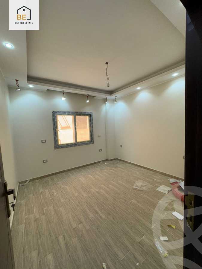 https://aqarmap.com.eg/ar/listing/5030026-for-rent-cairo-new-cairo-el-andalous-al-andalus-2