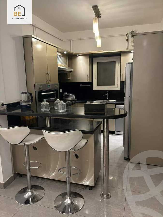 https://aqarmap.com.eg/en/listing/5031253-for-rent-cairo-new-cairo-el-banafsg-el-banafsag-3