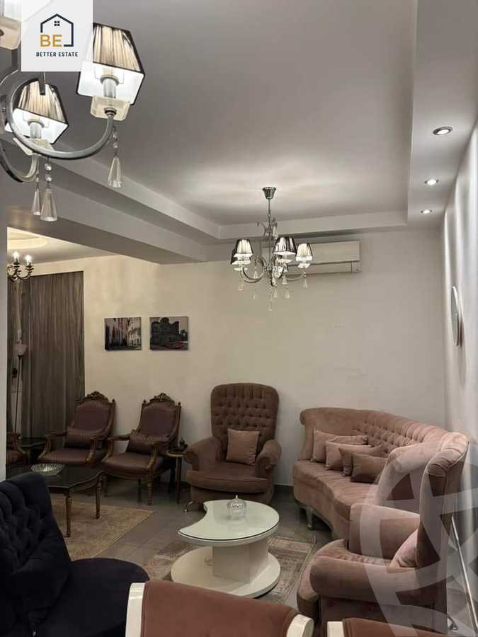 https://aqarmap.com.eg/ar/listing/5031253-for-rent-cairo-new-cairo-el-banafsg-el-banafsag-3