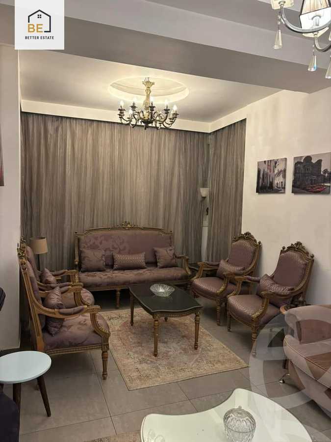 https://aqarmap.com.eg/ar/listing/5031253-for-rent-cairo-new-cairo-el-banafsg-el-banafsag-3