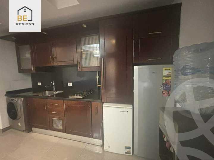 https://aqarmap.com.eg/en/listing/5031253-for-rent-cairo-new-cairo-el-banafsg-el-banafsag-3