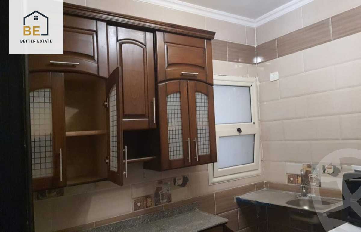 https://aqarmap.com.eg/en/listing/5039600-for-sale-cairo-new-cairo-el-kornfol-el-kornfol-1