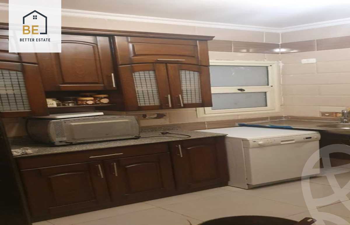 https://aqarmap.com.eg/ar/listing/5039600-for-sale-cairo-new-cairo-el-kornfol-el-kornfol-1