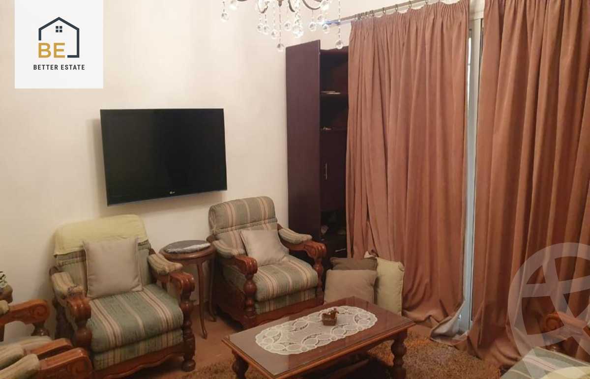 https://aqarmap.com.eg/ar/listing/5039600-for-sale-cairo-new-cairo-el-kornfol-el-kornfol-1