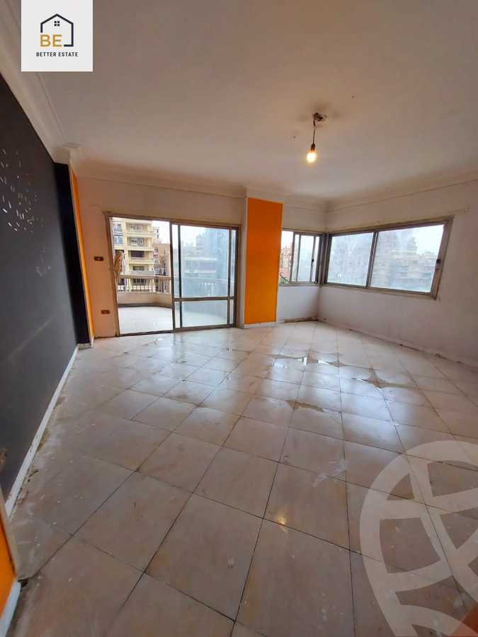 https://aqarmap.com.eg/en/listing/5040810-for-sale-cairo-heliopolis-shareaa-el-nozha