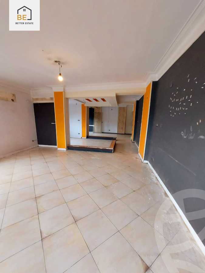 https://aqarmap.com.eg/en/listing/5040810-for-sale-cairo-heliopolis-shareaa-el-nozha